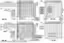 Fig. 05 - DIFFERENTIATING PHYSICAL RANDOM ACCESS CHANNEL REPETITION NUMBERS