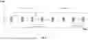 Fig. 10 - DIFFERENTIATING PHYSICAL RANDOM ACCESS CHANNEL REPETITION NUMBERS