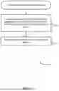 Fig. 12 - DIFFERENTIATING PHYSICAL RANDOM ACCESS CHANNEL REPETITION NUMBERS