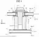 Fig. 02 - SOLDER MOUNTING LAND AND CHARGER