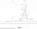 Fig. 02 - FOLDABLE ELECTRONIC DEVICE