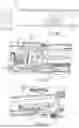 Fig. 03 - RISER CAGE FASTENERS FOR AN INFORMATION HANDLING SYSTEM