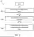 Fig. 06 - RISER CAGE FASTENERS FOR AN INFORMATION HANDLING SYSTEM