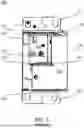 Fig. 02 - Enhanced thermal management in electrical boxes