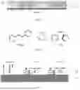 Fig. 02 - QUANTUM DOT LIGHT-EMITTING DEVICE AND METHOD FOR PATTERNING QUANTUM DOT LAYER