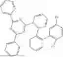 Fig. 320 - MATERIALS FOR ORGANIC LIGHT EMITTING DEVICES