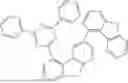 Fig. 366 - MATERIALS FOR ORGANIC LIGHT EMITTING DEVICES