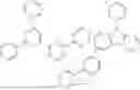 Fig. 586 - MATERIALS FOR ORGANIC LIGHT EMITTING DEVICES