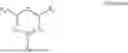 Fig. 167 - LIGHT EMITTING ELEMENT AND FUSED POLYCYCLIC COMPOUND FOR THE LIGHT EMITTING ELEMENT
