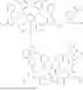 Fig. 320 - LIGHT EMITTING ELEMENT AND FUSED POLYCYCLIC COMPOUND FOR THE LIGHT EMITTING ELEMENT