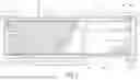 Fig. 04 - Retractable Curtain For Livestock Structures