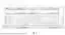 Fig. 07 - Retractable Curtain For Livestock Structures