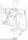 Fig. 09 - Retractable Curtain For Livestock Structures