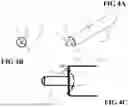 Fig. 05 - PACKAGING APPARATUS, SYSTEM, AND METHOD FOR FORMING FILLED CONES
