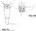 Fig. 07 - PACKAGING APPARATUS, SYSTEM, AND METHOD FOR FORMING FILLED CONES