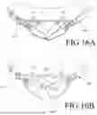 Fig. 20 - PACKAGING APPARATUS, SYSTEM, AND METHOD FOR FORMING FILLED CONES
