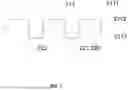 Fig. 08 - BED FRAME SUPPORT STRUCTURE, BED FRAME AND BED