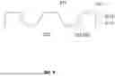 Fig. 09 - BED FRAME SUPPORT STRUCTURE, BED FRAME AND BED