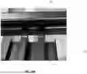 Fig. 28 - BED FRAME SUPPORT STRUCTURE, BED FRAME AND BED