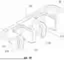 Fig. 29 - BED FRAME SUPPORT STRUCTURE, BED FRAME AND BED
