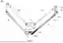 Fig. 06 - BABY BED