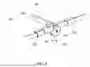Fig. 07 - BABY BED