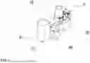 Fig. 02 - AUTOMATIC SYSTEM FOR DISPENSING AND PRESSURE-BREWING GROUND FOOD SUBSTANCE, ESPECIALLY GROUND COFFEE, AND A METHOD OF DISPENSING AND PRESSURE-BREWING FINELY DIVIDED FOOD SUBSTANCE