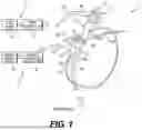 Fig. 02 - CONNECTED MEDICAL DEVICES