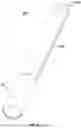 Fig. 08 - Medical device having a valve for autoclavability