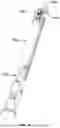 Fig. 09 - Medical device having a valve for autoclavability