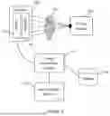 Fig. 02 - X-RAY IMAGING SYSTEM