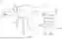 Fig. 02 - SURGICAL INSTRUMENTS WITH ARTICULATING SHAFTS
