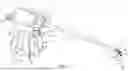 Fig. 03 - SURGICAL INSTRUMENTS WITH ARTICULATING SHAFTS