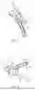 Fig. 04 - SURGICAL INSTRUMENTS WITH ARTICULATING SHAFTS