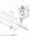 Fig. 05 - SURGICAL INSTRUMENTS WITH ARTICULATING SHAFTS