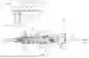 Fig. 07 - SURGICAL INSTRUMENTS WITH ARTICULATING SHAFTS