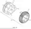 Fig. 08 - SURGICAL INSTRUMENTS WITH ARTICULATING SHAFTS