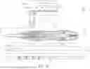 Fig. 09 - SURGICAL INSTRUMENTS WITH ARTICULATING SHAFTS