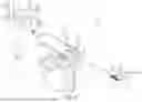 Fig. 10 - SURGICAL INSTRUMENTS WITH ARTICULATING SHAFTS