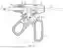 Fig. 11 - SURGICAL INSTRUMENTS WITH ARTICULATING SHAFTS