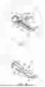Fig. 12 - SURGICAL INSTRUMENTS WITH ARTICULATING SHAFTS