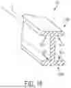 Fig. 13 - SURGICAL INSTRUMENTS WITH ARTICULATING SHAFTS