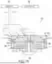 Fig. 14 - SURGICAL INSTRUMENTS WITH ARTICULATING SHAFTS