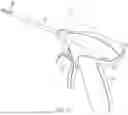 Fig. 15 - SURGICAL INSTRUMENTS WITH ARTICULATING SHAFTS