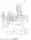 Fig. 20 - SURGICAL INSTRUMENTS WITH ARTICULATING SHAFTS