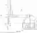 Fig. 21 - SURGICAL INSTRUMENTS WITH ARTICULATING SHAFTS
