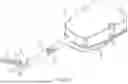 Fig. 24 - SURGICAL INSTRUMENTS WITH ARTICULATING SHAFTS