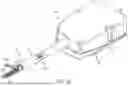 Fig. 25 - SURGICAL INSTRUMENTS WITH ARTICULATING SHAFTS