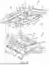 Fig. 26 - SURGICAL INSTRUMENTS WITH ARTICULATING SHAFTS