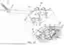 Fig. 27 - SURGICAL INSTRUMENTS WITH ARTICULATING SHAFTS